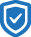 Trusted Credentials